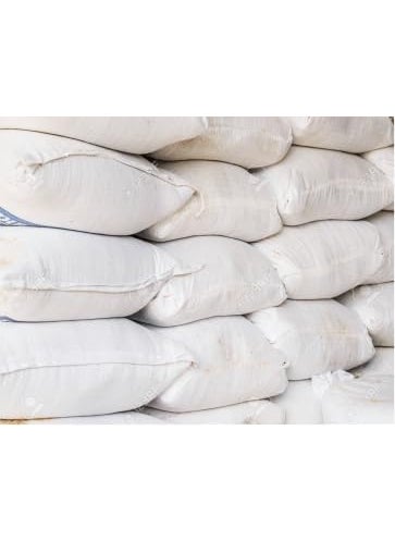 Torex TOREX� | Polypropylene 2 Ply 170 Gram Used for Stitching Unbreakable Bag Closing Thread TW-2 (6) pcs  - Image 4