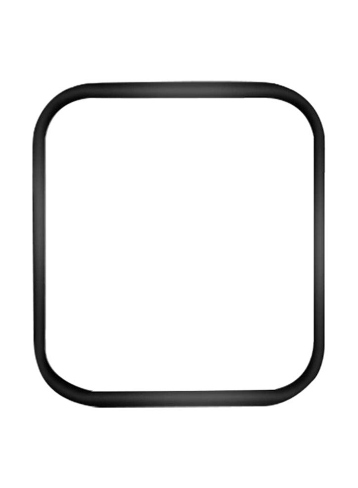 Ceramic Watch Screen Protector For 44mm  - Image 1
