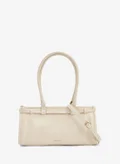 Flora Bella By Shoexpress BEIGE