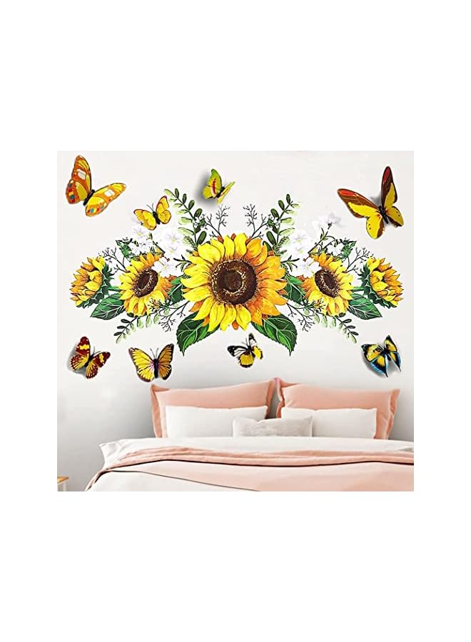 Zaboon Head Protection Pad Cute Ladybug Headrest Pillow Nursing Drop Resistance Cushion - Image 4