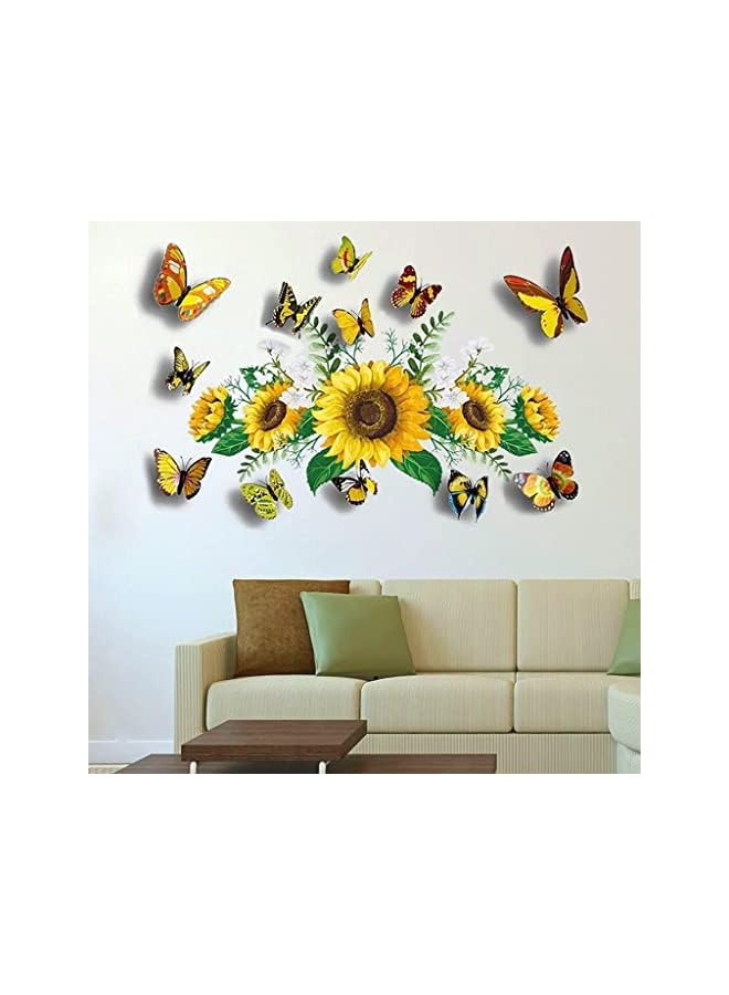 Zaboon Head Protection Pad Cute Ladybug Headrest Pillow Nursing Drop Resistance Cushion - Image 3