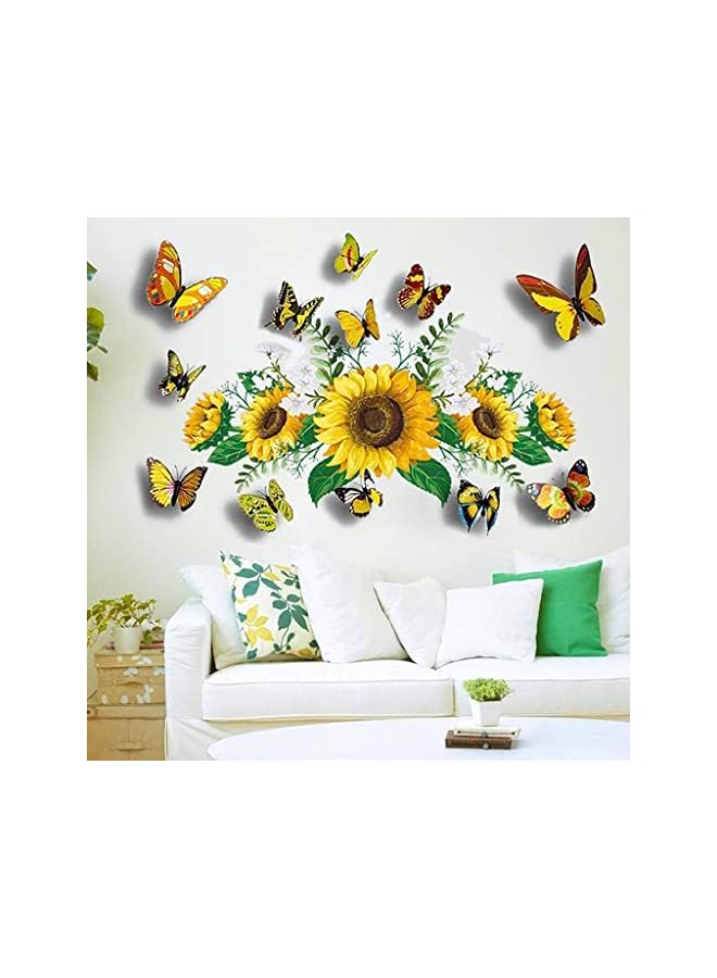 Zaboon Head Protection Pad Cute Ladybug Headrest Pillow Nursing Drop Resistance Cushion - Image 2