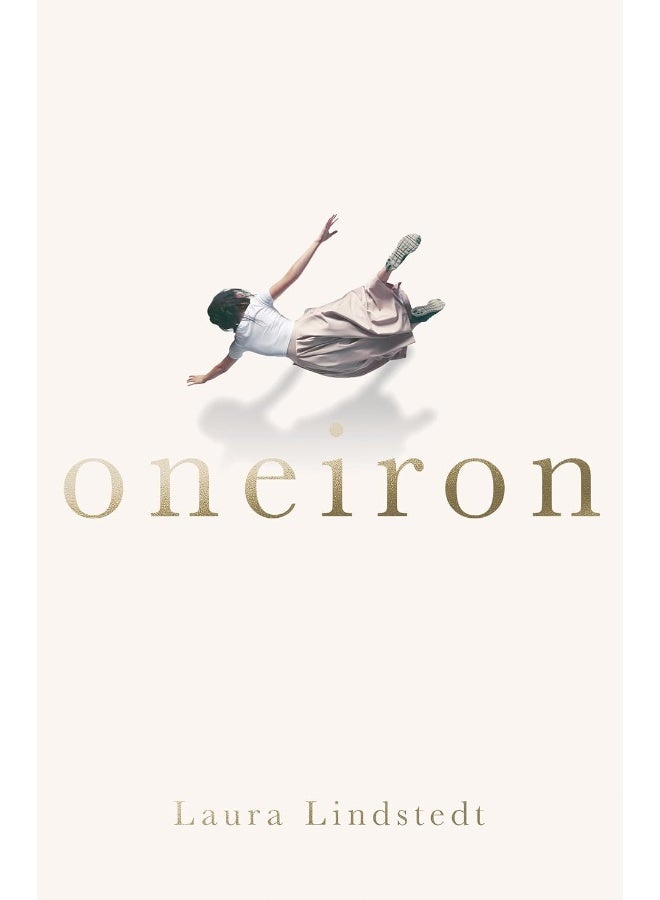 Oneiron