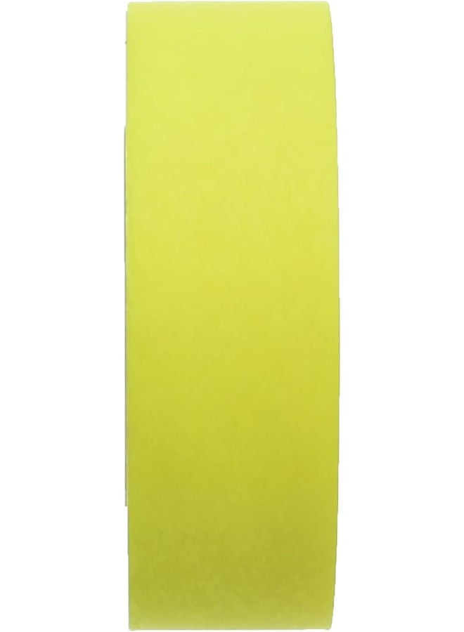 Yassin Magic Photo Tape, 33m Colorful Adhesive for Crafts, Photos, and Memo Organization - Image 3