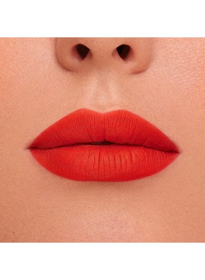 PATRICK TA Major Headlines - Precision Lip Crayon She's Not From Here - Image 3