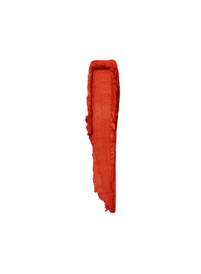 PATRICK TA Major Headlines - Precision Lip Crayon She's Not From Here - Image 2