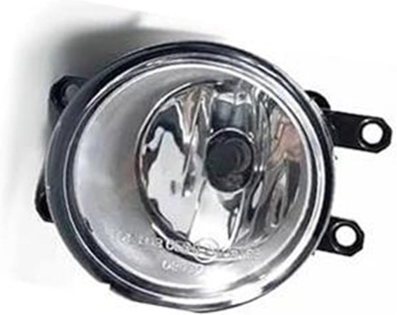 Vuzmode LED Fog Light Assembly for Toyota Models - Image 1