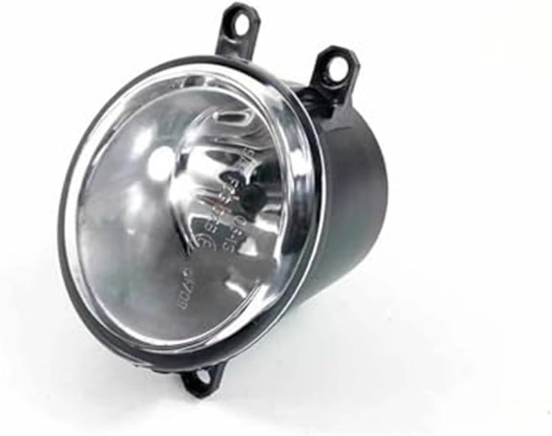 Vuzmode LED Fog Light Assembly for Toyota Models - Image 3