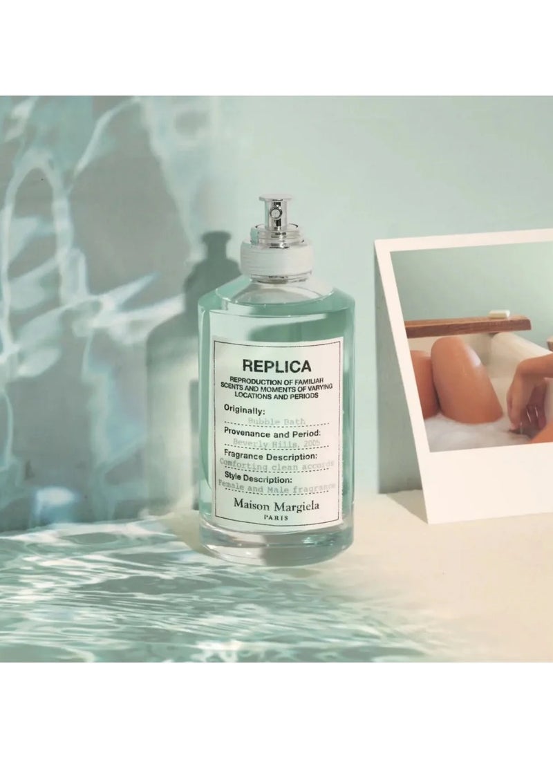 Maison Margiela Replica Bubble Bath EDT - pzsku/ZF3FB742E2CB17825AA4AZ/45/_/1734018918/a883b667-5950-4ba4-b2e8-a042db6407da