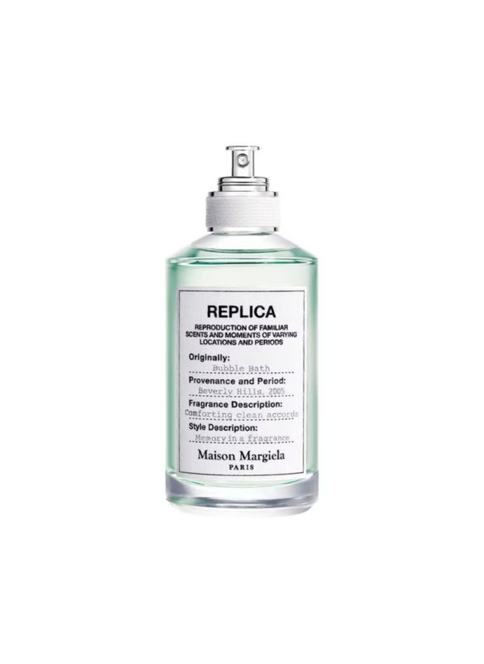 Maison Margiela - Maison Margiela Replica Bubble Bath EDT - Image 1