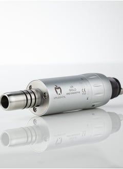 AppleDental Low Speed Air Motor - Internal Irrigation  - Image 1
