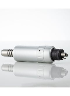 AppleDental Low Speed Air Motor - Internal Irrigation  - Image 2