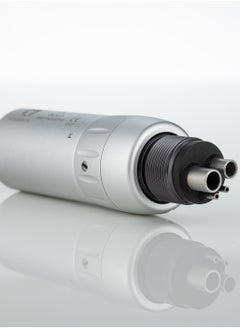 AppleDental Low Speed Air Motor - Internal Irrigation  - Image 3