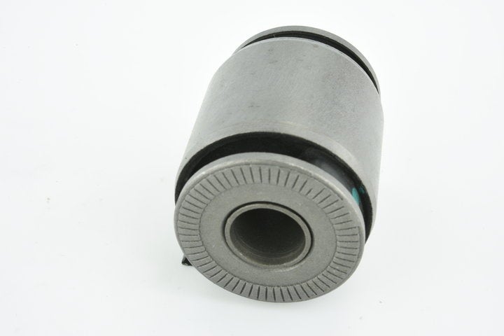 febest Bushing, Front Upper Control Arm Febest - KAB-004 - Image 1