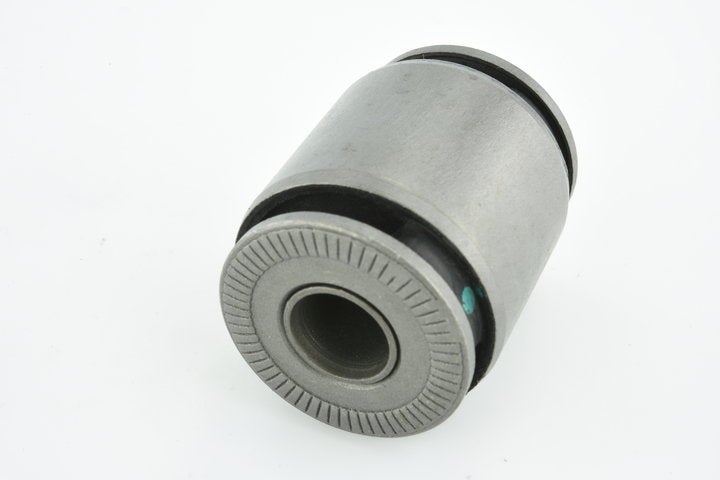 febest Bushing, Front Upper Control Arm Febest - KAB-004 - Image 2