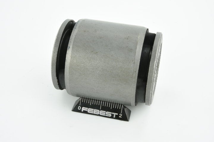 febest Bushing, Front Upper Control Arm Febest - KAB-004 - Image 3