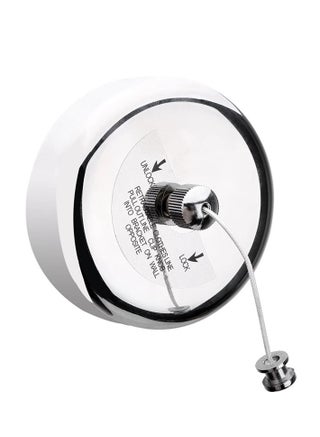 Telescopic Invisible Wall Hanging Clothesline Retractable Dryer Clothes Line - pzsku/ZF3FBC67062F6ED26520AZ/45/_/1735802868/9a2786d2-3c7d-4eb3-b9b0-ef60ae8a6617