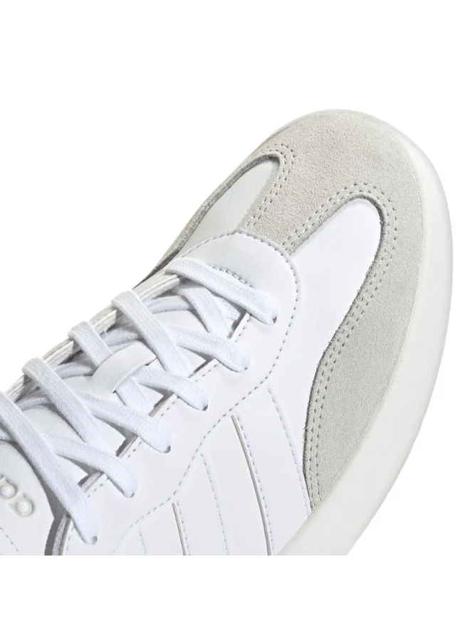 Adidas Adidas Barreda M White Sportswear Shoes For Men