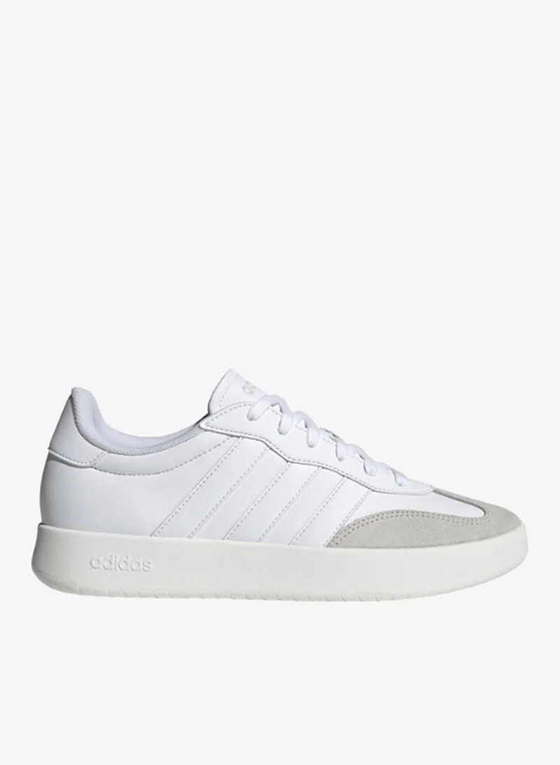 Adidas Barreda Sportwear Shoes