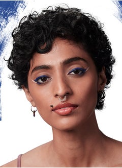 Color Chemistry Color Chemistry Tide Kajal - 1.14 g, Enriched With Plant Based Ingredients, Comfortable Matte Finish, For Intense Pigment, Sensitive Eye Friendly And Long Lasting  - Image 2