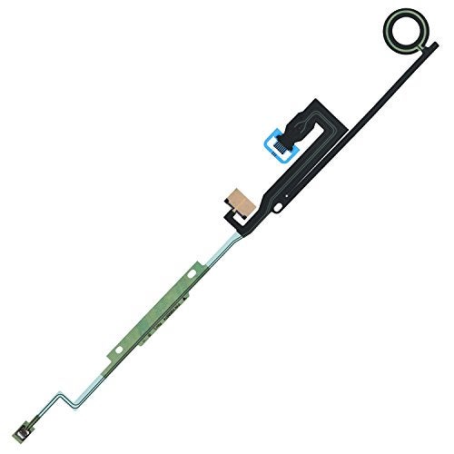 NiceTQ Rinbers Power Button Switch On/Off Flex Cable Ribbon Eject Sync Touch Sensor for Xbox One Console - Image 4