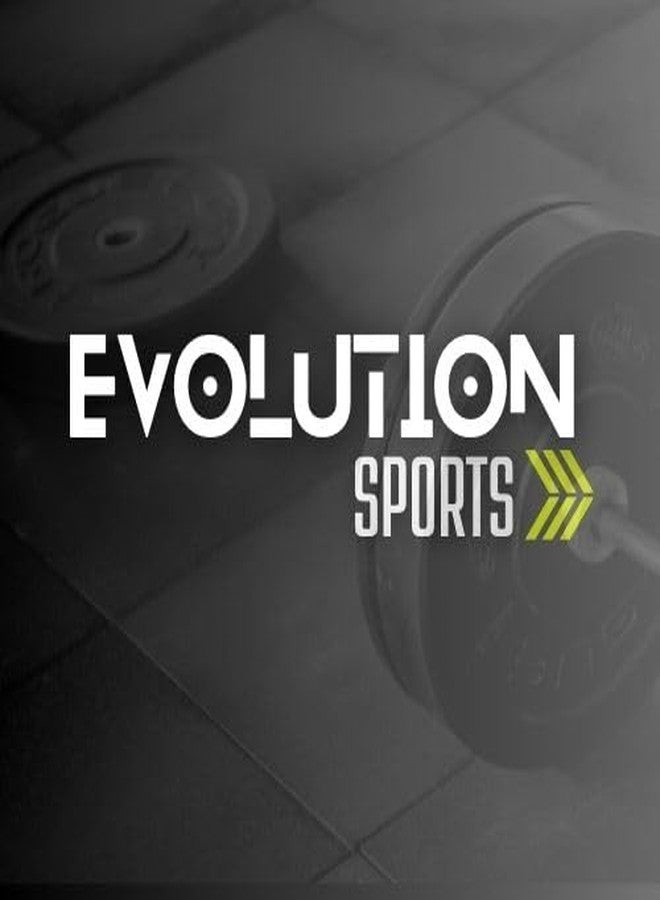 EvoSports Bhagava Colour Colar Mugdar خشبي أفضل مجدار هندي، نوادي، ميل، كلوب بيل، كارلا كاتاي، مجدار، أصلي مصنوع من Evolution Sports (2) - Image 4
