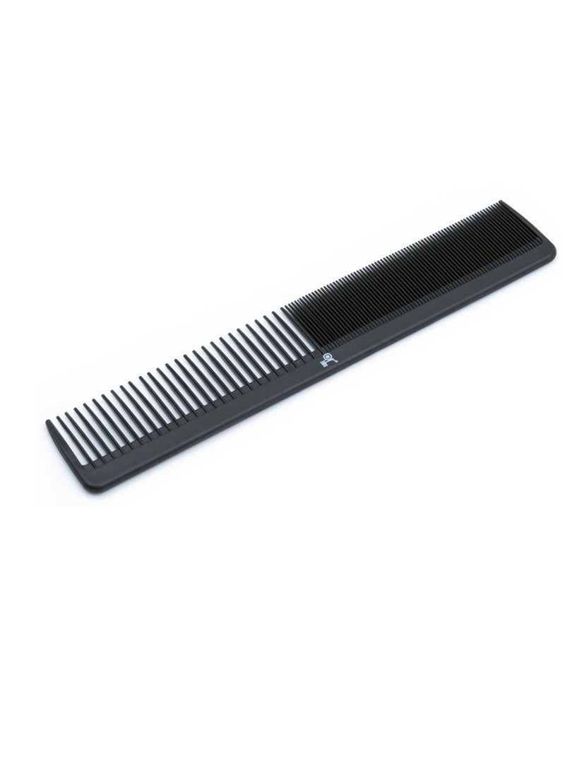 كوزمو مشط Hb250 لجميع الأغراض