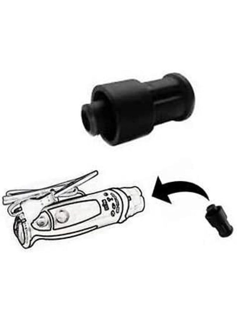 Brown Coupling Motor Hand Blender Kit Compatible with Braun - Image 2