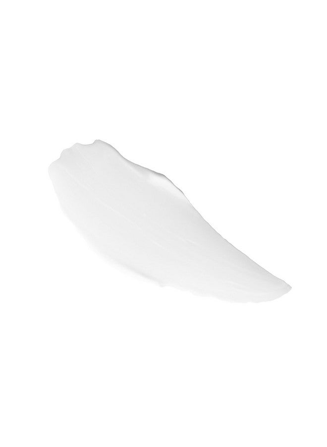 MCoBeauty Mega Balm Allover Ointment Coconut - Image 4