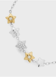 Furla Stars  Bracelet  - Image 2