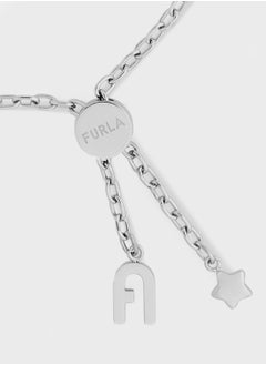 Furla Stars  Bracelet  - Image 3