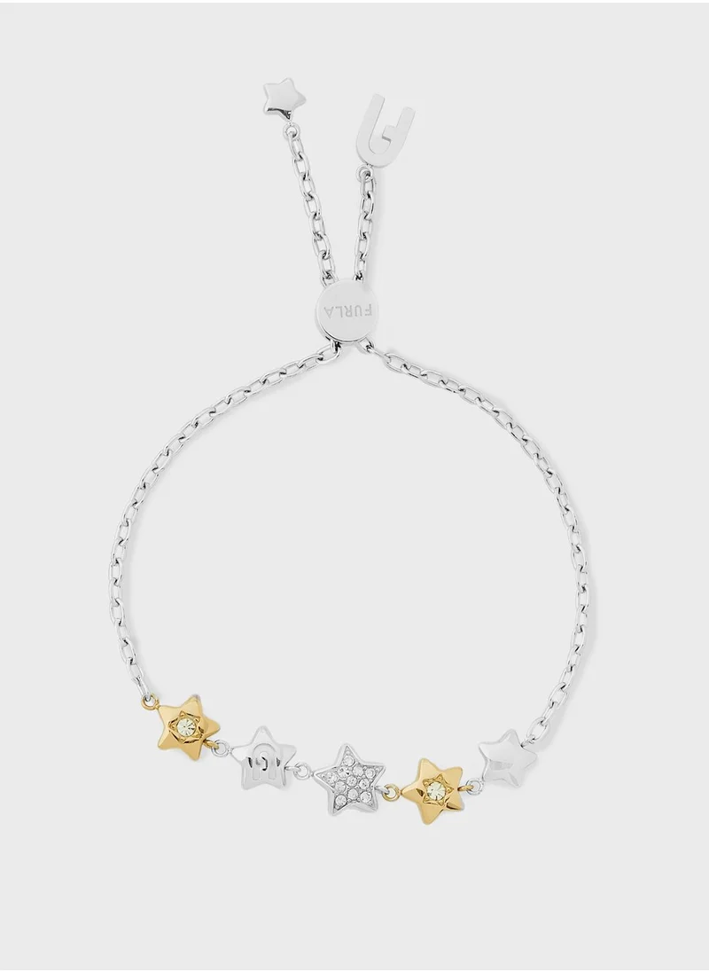 Furla Stars  Bracelet