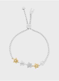 Furla Stars  Bracelet  - Image 1