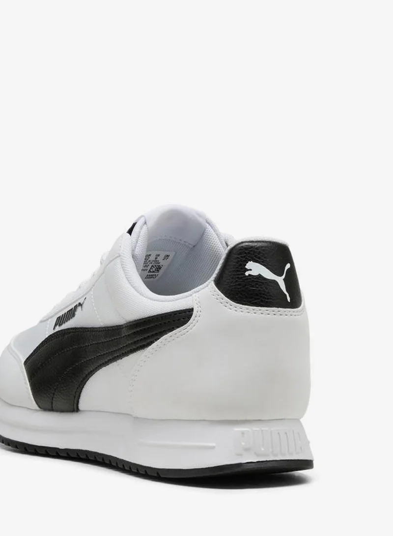 بوما ري ٧٨ لايت ويند