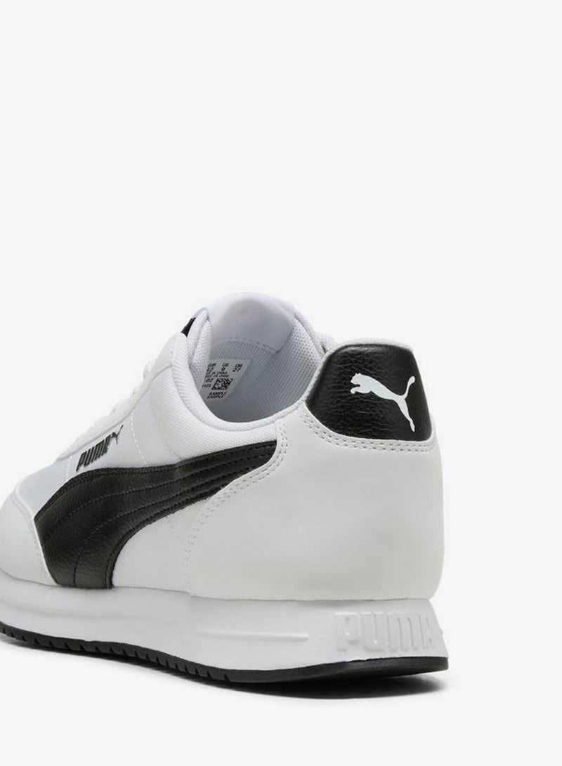 بوما ري ٧٨ لايت ويند - Image 5