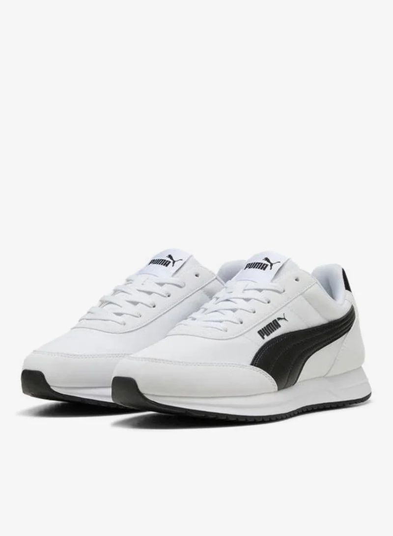 بوما ري ٧٨ لايت ويند