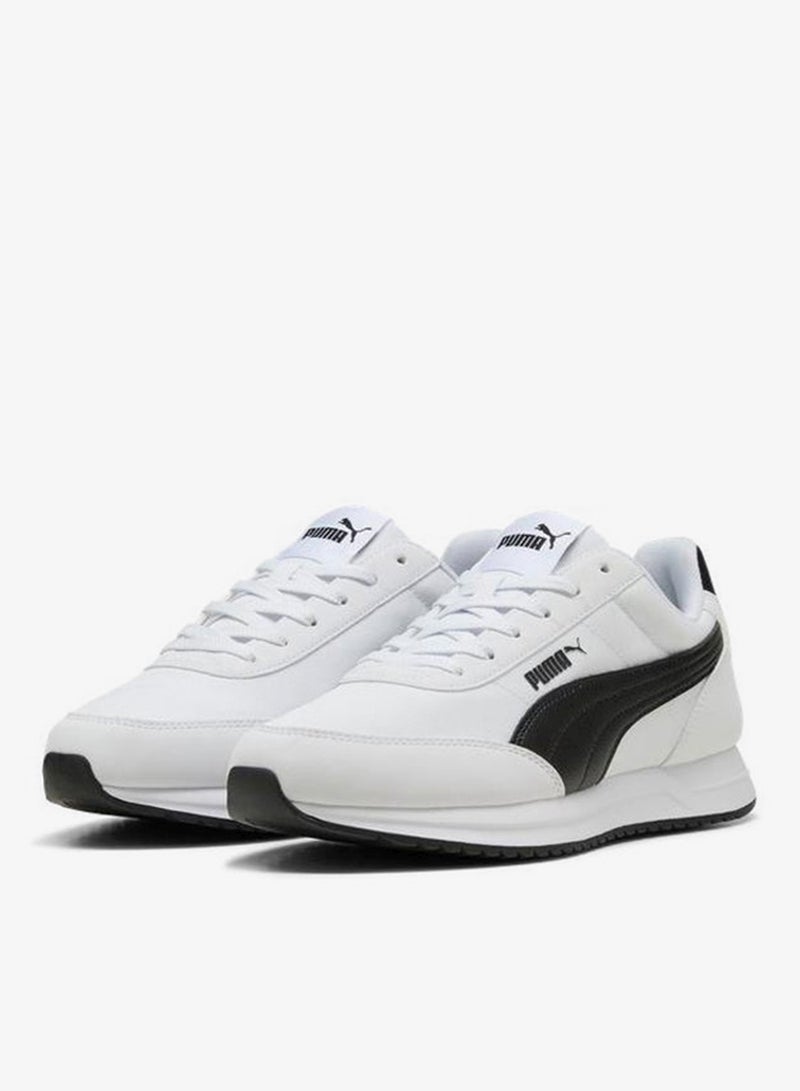 بوما ري ٧٨ لايت ويند - Image 3