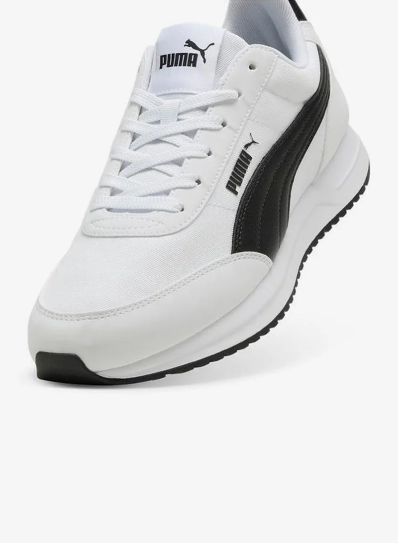 بوما ري ٧٨ لايت ويند