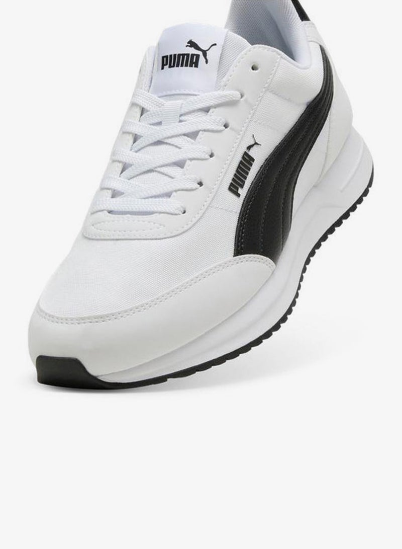 بوما ري ٧٨ لايت ويند - Image 4