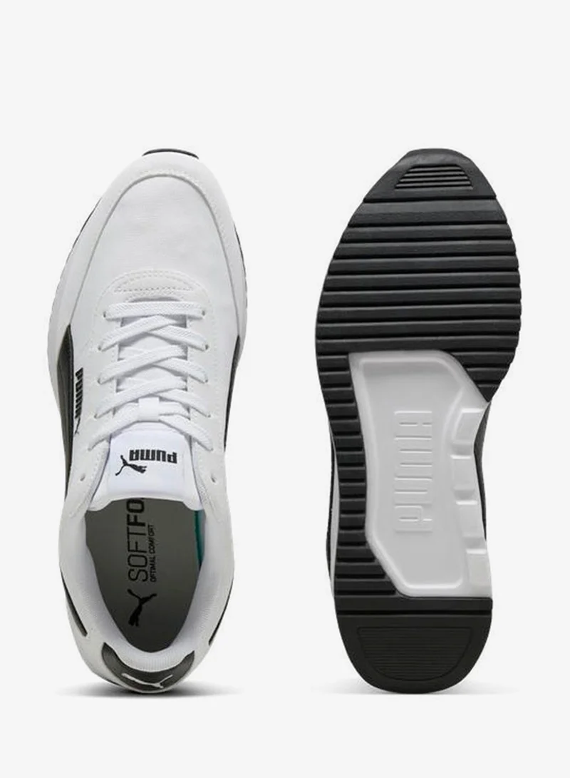 بوما ري ٧٨ لايت ويند