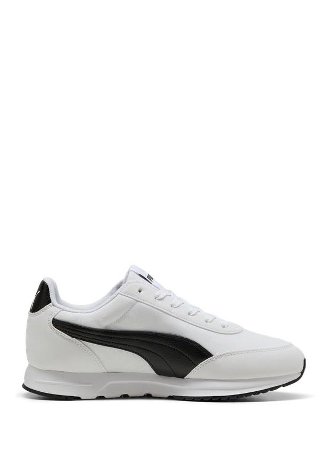 PUMA - R78 Lightwind - Image 1