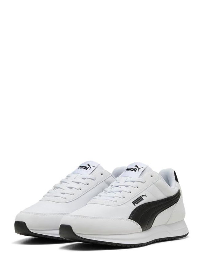 PUMA - R78 Lightwind - Image 1