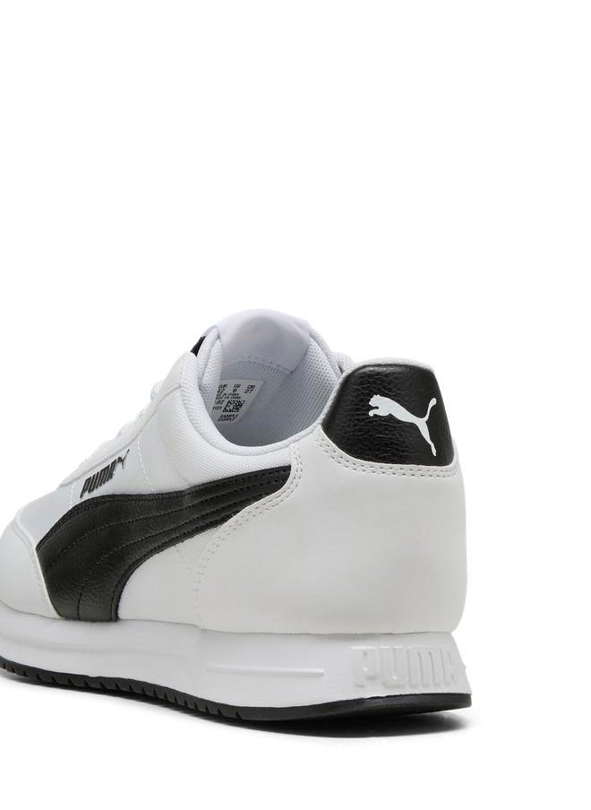 PUMA - R78 Lightwind - Image 1