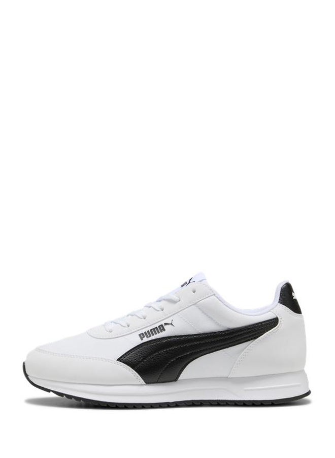 ☆送料無料☆ PUMA R78 LIGHTWIND ☆ 楽天市場】PUMA プーマ スニーカー R78 LIGHTWIND 400267-01