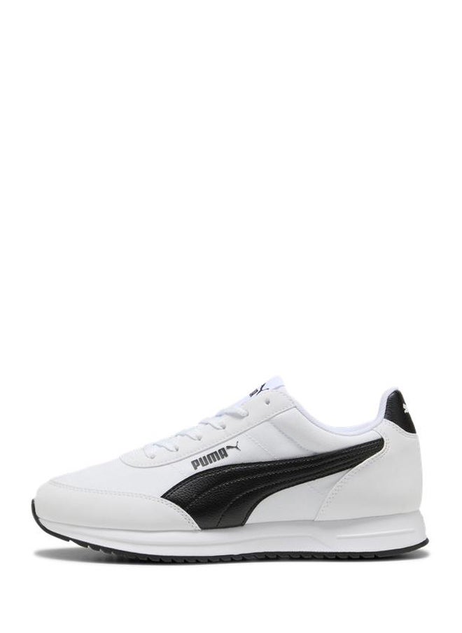 PUMA - R78 Lightwind - Image 1