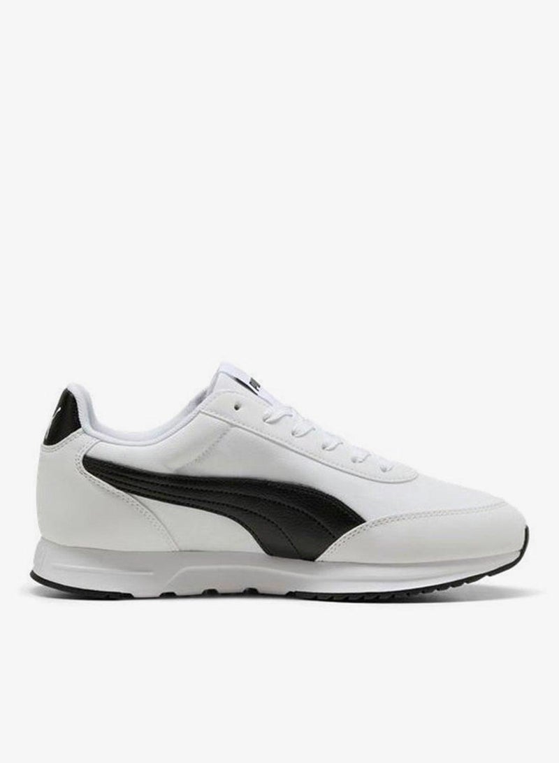 PUMA R78 Lightwind - Image 1