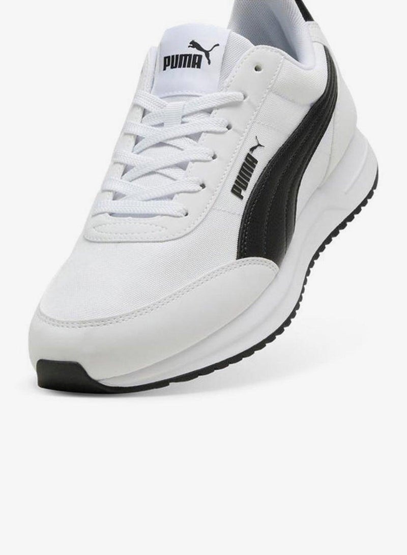 PUMA R78 Lightwind - Image 4