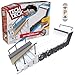SPIN MASTER TECH Deck Primitive XConnect Skate Park Customizable and Buildable Ramp Set with Exclusive Fingerboard Kids Toy for Ages 6 and up - Image 2