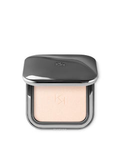 KIKO MILANO Glow Fusion Powder Highlighter 01  - Image 1