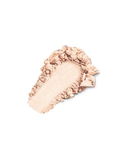 KIKO MILANO Glow Fusion Powder Highlighter 01  - Image 2